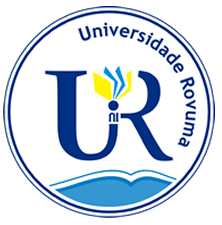 ur-logo