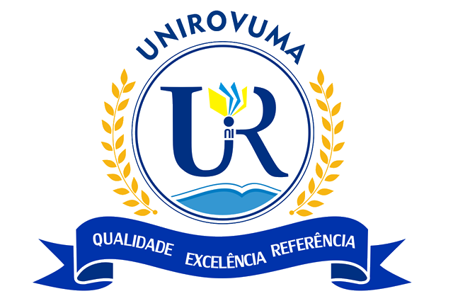 Mais informações sobre o sistema de publicação, a plataforma e o fluxo de publicação do OJS/PKP.